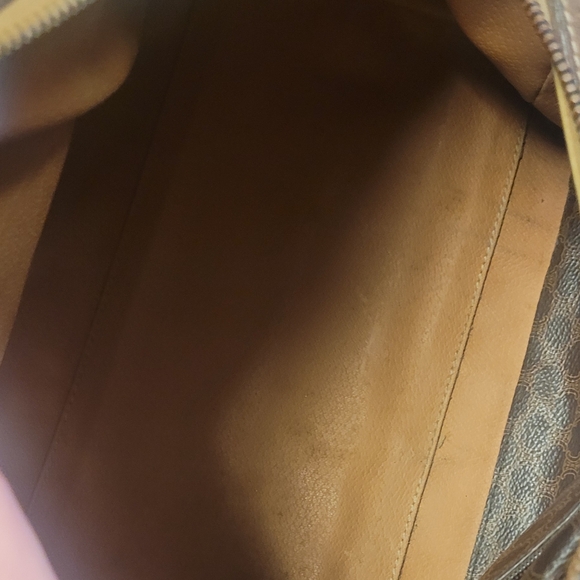 Celine Boston bag - Picture 10 of 11